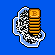 inscription 31f5bd59f9b749fbd5df441ea8795dc4a8ce79b95d1f2d01d61508a460749cfdi0