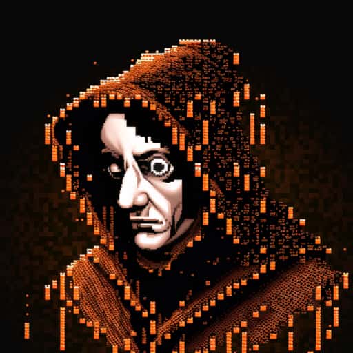 inscription 320238f8ca93b26d487fc6640025b6f06508b9901e266ae1fc60b3527bd1d322i0