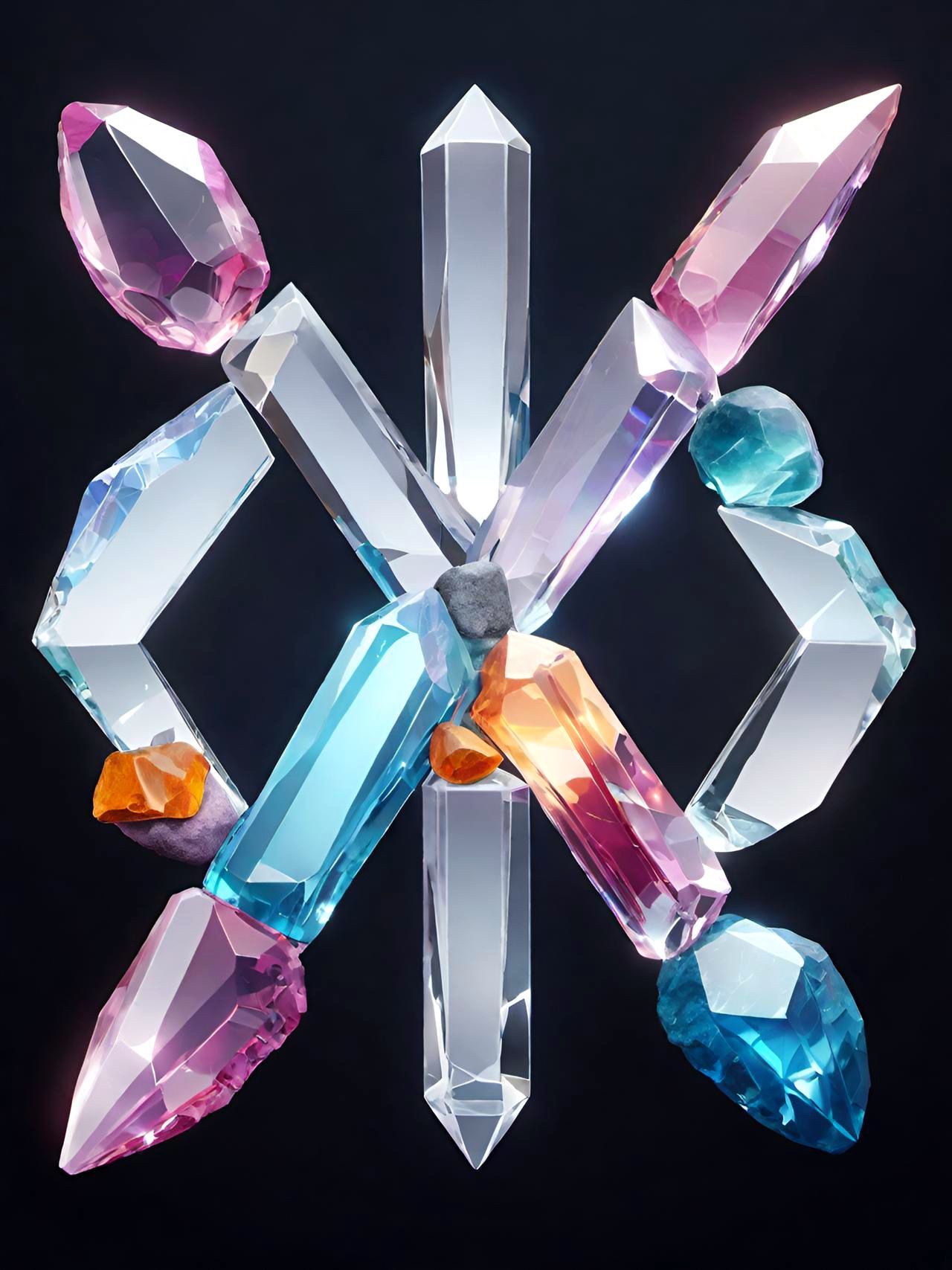 inscription 320c14bad19fad5f8089049077ba6e0c0bcd9e8d8a148f8f9fe8e920ffff7648i0