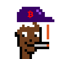 inscription 32159d19530c19fb88487925d0aae8158e40ea755ffe2cf1749bcb7ce5fbff8ai0