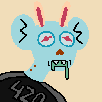 inscription 321c875318afb7d44acde8baa40ce27c116fab9d109ac6e612ca3a068f3d9e5bi0