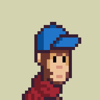 inscription 321e49e93f0569363ae2fed7d78ac0f04190f6e2792c053ca07d11c547fc2f45i0