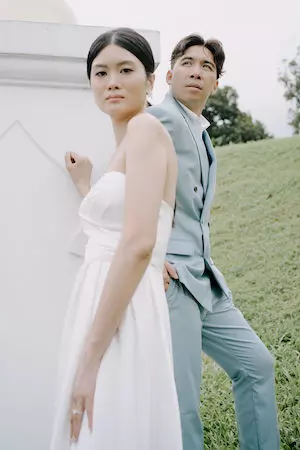 inscription 321e7b5584c1c66fa977b63d9ed0999b3301ecf4773384c254b5bb6b1ffbd885i0