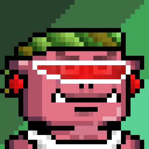 inscription 3220c1e588f4764992158db3302286a55dd2f1be28230dd7b69f4e26f770b562i0