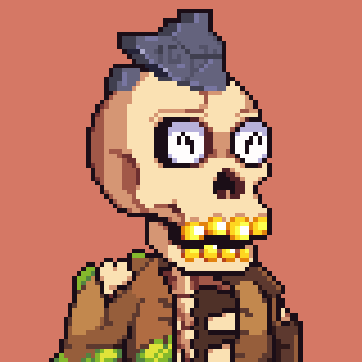 inscription 3237324de79ac52a92db994b638c80b3906e636d3e60e6bb35648c28450b92b0i0