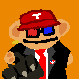 inscription 323a09631eeda8fea50e8d5571b351fe5cc9f9d8260b2c4dbc2726c73267c011i0