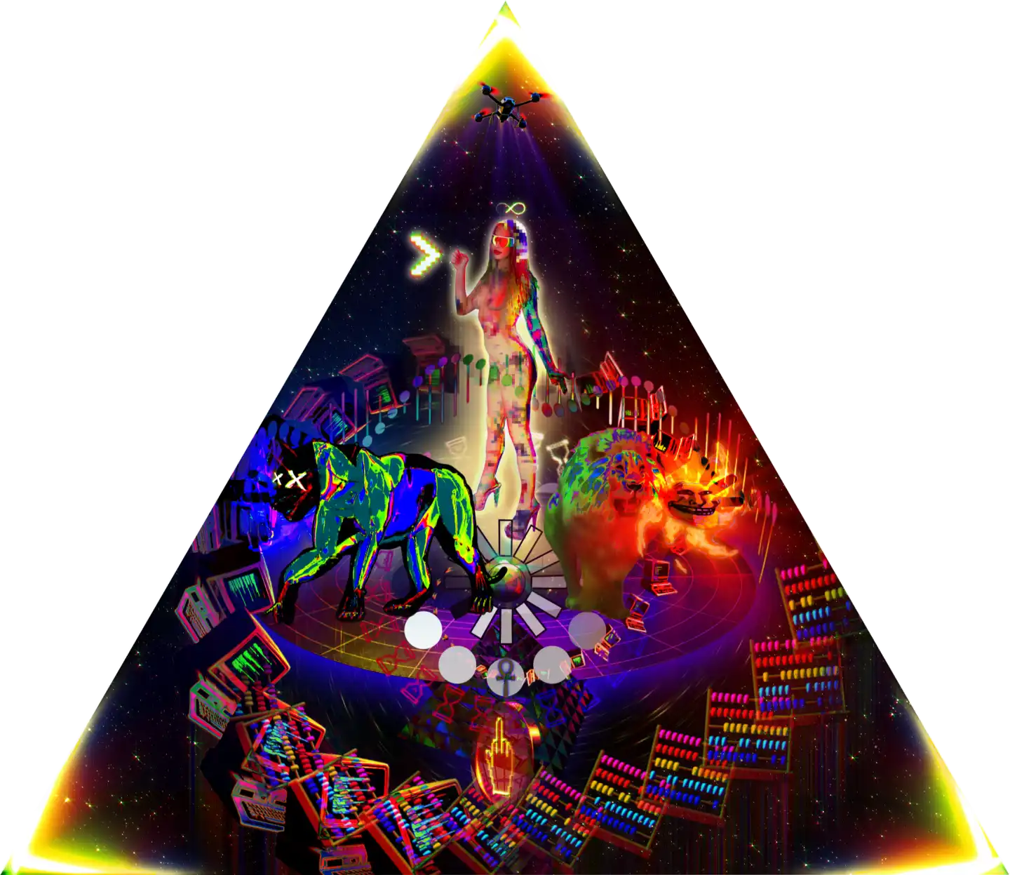 inscription 323f739448555d296559400ccbdcd3ea7091d3458b25b6b35a0de68c32b57eb4i2