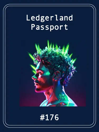 inscription 3251824282a5e824ddcb4abf4c577816d458c67ab3268107f9a8184b0dfc87c1i0