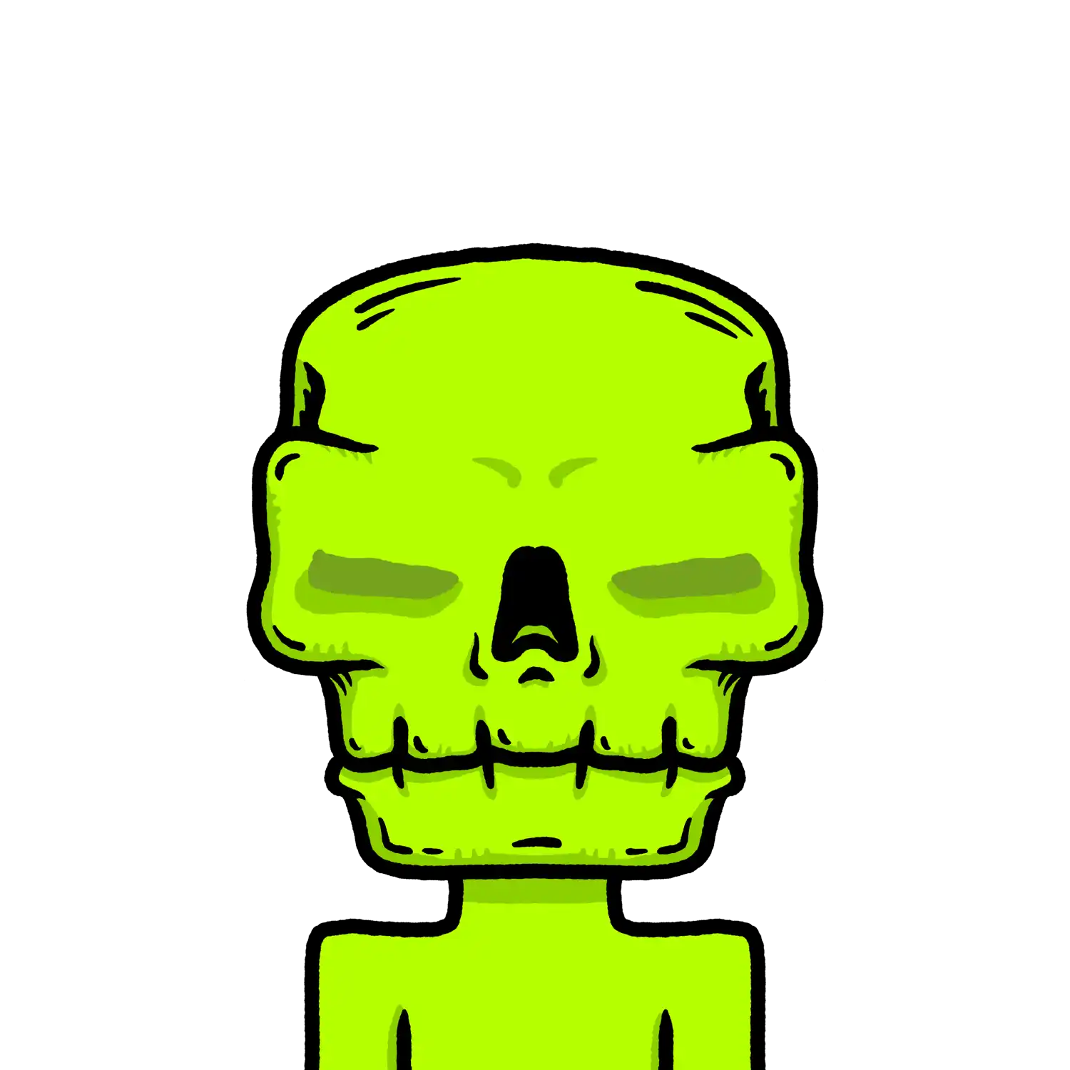 inscription 3253be2fb21d04b9baa6845a230115fea334a83d747d2ae7fb8d28e6180db17fi4