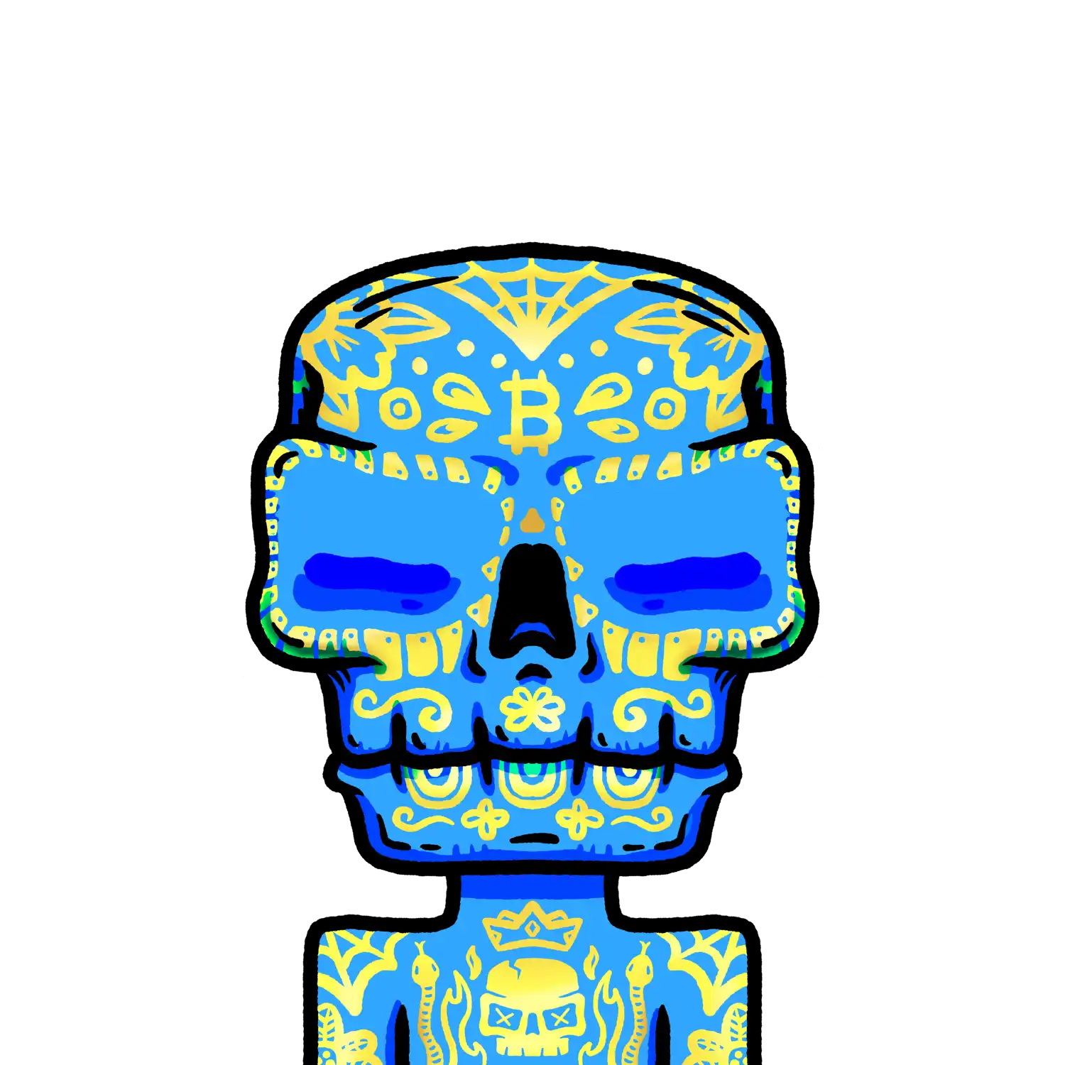 inscription 3253be2fb21d04b9baa6845a230115fea334a83d747d2ae7fb8d28e6180db17fi9