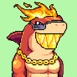 inscription 325c9858d43a77abd2a62b5630433d5da61b9f790b52a2f6889036385e22fb1ai0