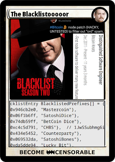 inscription 325daff5d90848eeb2bff344aebb34da1cd69d9de2d84bd258122a5e0c21c4e1i0