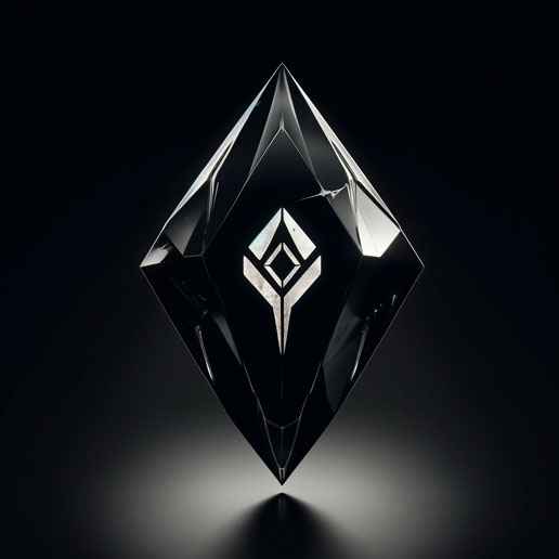 inscription 3262aca63d33a92420b49d701d8d70a7bc795ccaf7d84f0896024c987d6849e2i0