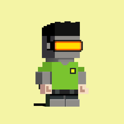 inscription 32888c2d27617cd71d50cc7fded9c0ac5b1391d60afc9c88293350aa4d041f65i0