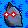 inscription 328b5c40f58e94a33cf8f4aa24c79d2d1f37fcf54bf62de43f9fb24079bc01a1i0
