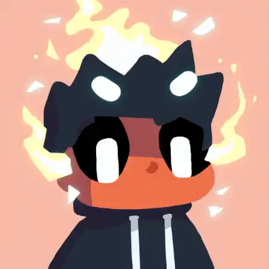 inscription 32916891d40033c7e11dc4b7468103bd6b911b2b1d8ae81ca84ee1ca9b2ebdb4i0