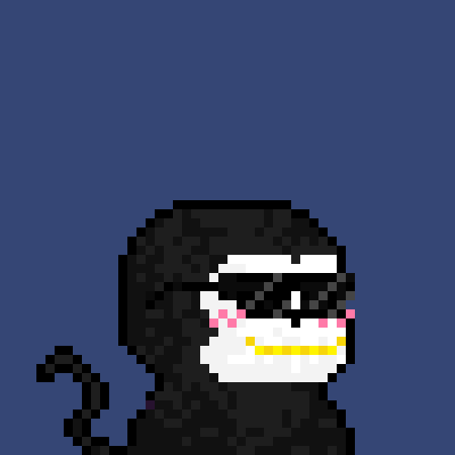 inscription 3294cbef20be45c3876efc766404daea6d30ecce42826aa6d465e72c4a2d810ai0