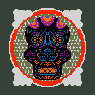 inscription 32991ff27ba2d31566282c8c8ca4dd627f2bc88a6eae313100648e45be156a87i0