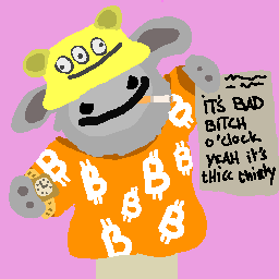 inscription 329c457b76fa0f46bd9c5b37dc94be296349cc2987c34ab60c85d4cbdb571a6ai0