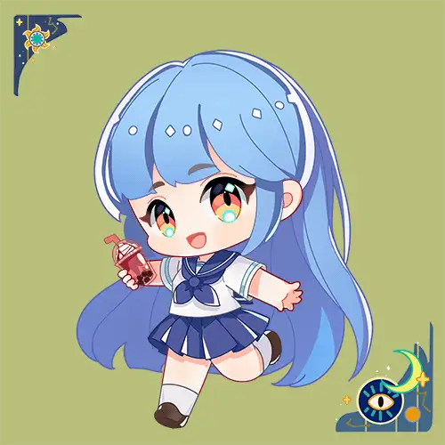 inscription 32a9aecc27b38b12c375a22bec23264130ce46a25763fa78765df2b5aa08d348i0