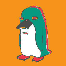 inscription 32b50d69e01b358ca28166c23bf1d26ff7e2bdd96f1c2ad4b10008de8d310a90i0