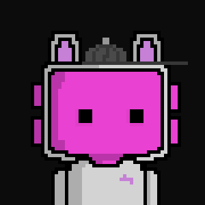 inscription 32c981b999d4a59d369294009cfd519a1c38c335015378ecc9eefd87cd0ad880i0