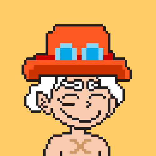 inscription 32d0d86112f7262db5b4f38050b2ee39e90098ee111e5a00215ffb9c093587cfi0