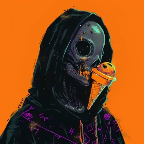 inscription 32da7214774abfb2b5fd9c4b070a4c0617cba168b6bacf1f6076c2f395b6e758i0