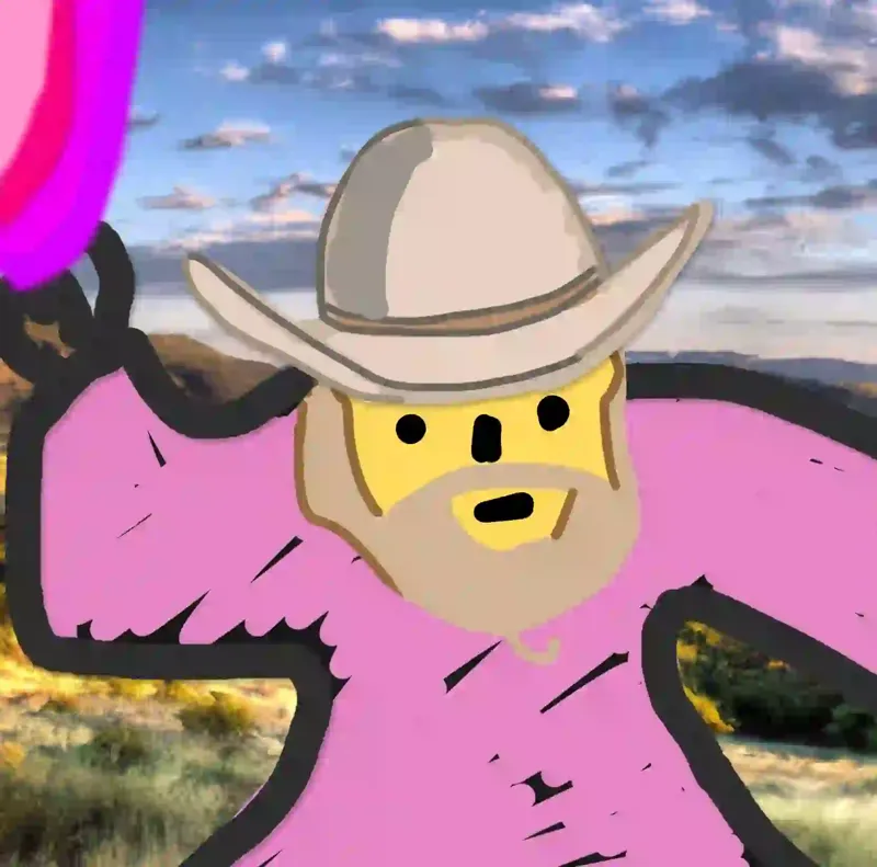 inscription 32e50243af1754b9ab0e369b763f933a9bc2efbacfe3082624dee12e063e7002i0