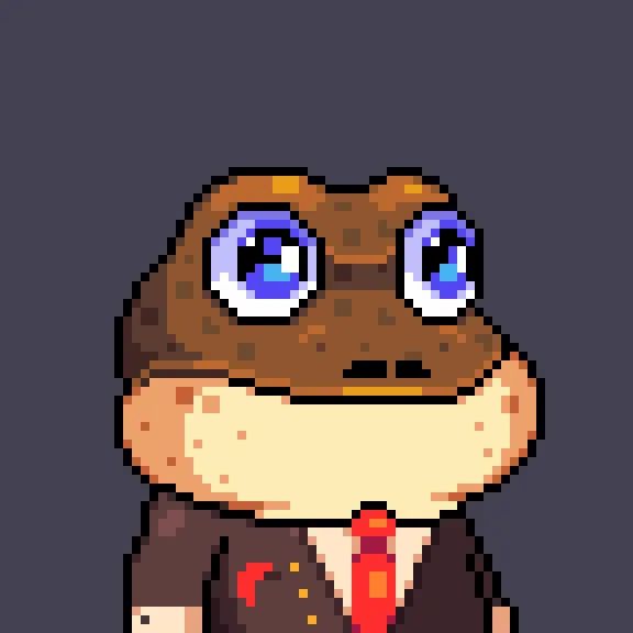 inscription 32efd28d885978519441cbb87b4cb078ae2b9d6617f2af3e12230347886bab44i0