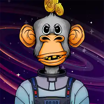 inscription 3300016d4ef2d792f47a4b0d2a66644aa357b94084731bffdb1c74a894a22df2i0