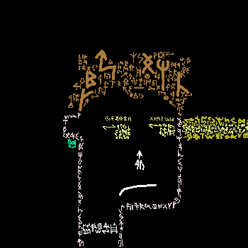 inscription 33035e8c1fe29827b504c5942327f23d0cd886db158af1281e4a9808da428439i0