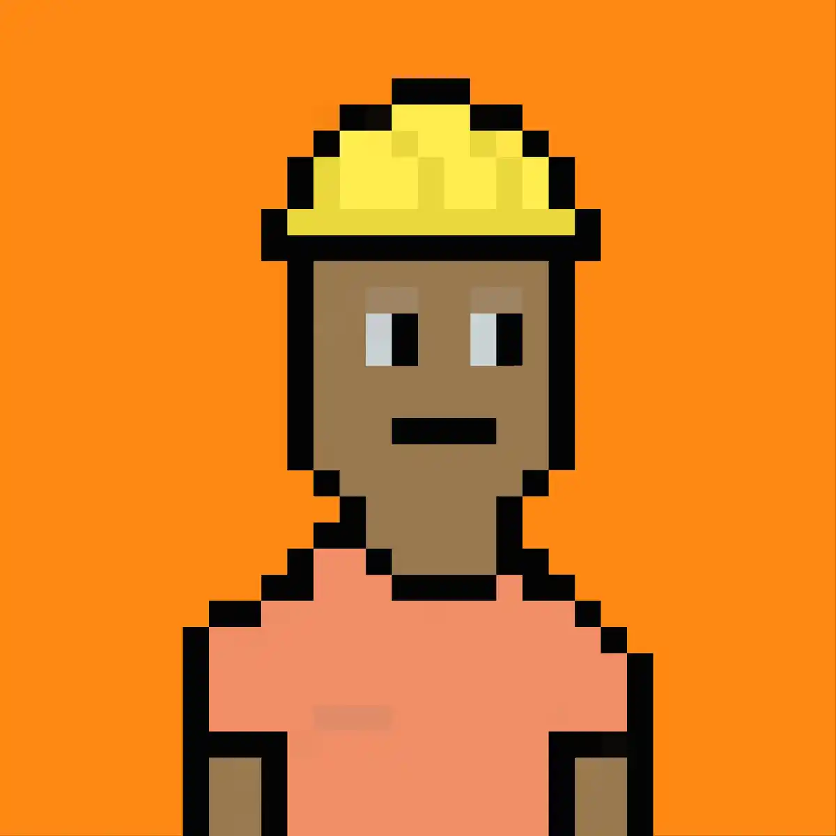 inscription 3303f4e9b6b3428ee830980076c1039a2b872c5322b2f03e1e58e6540b21d605i0