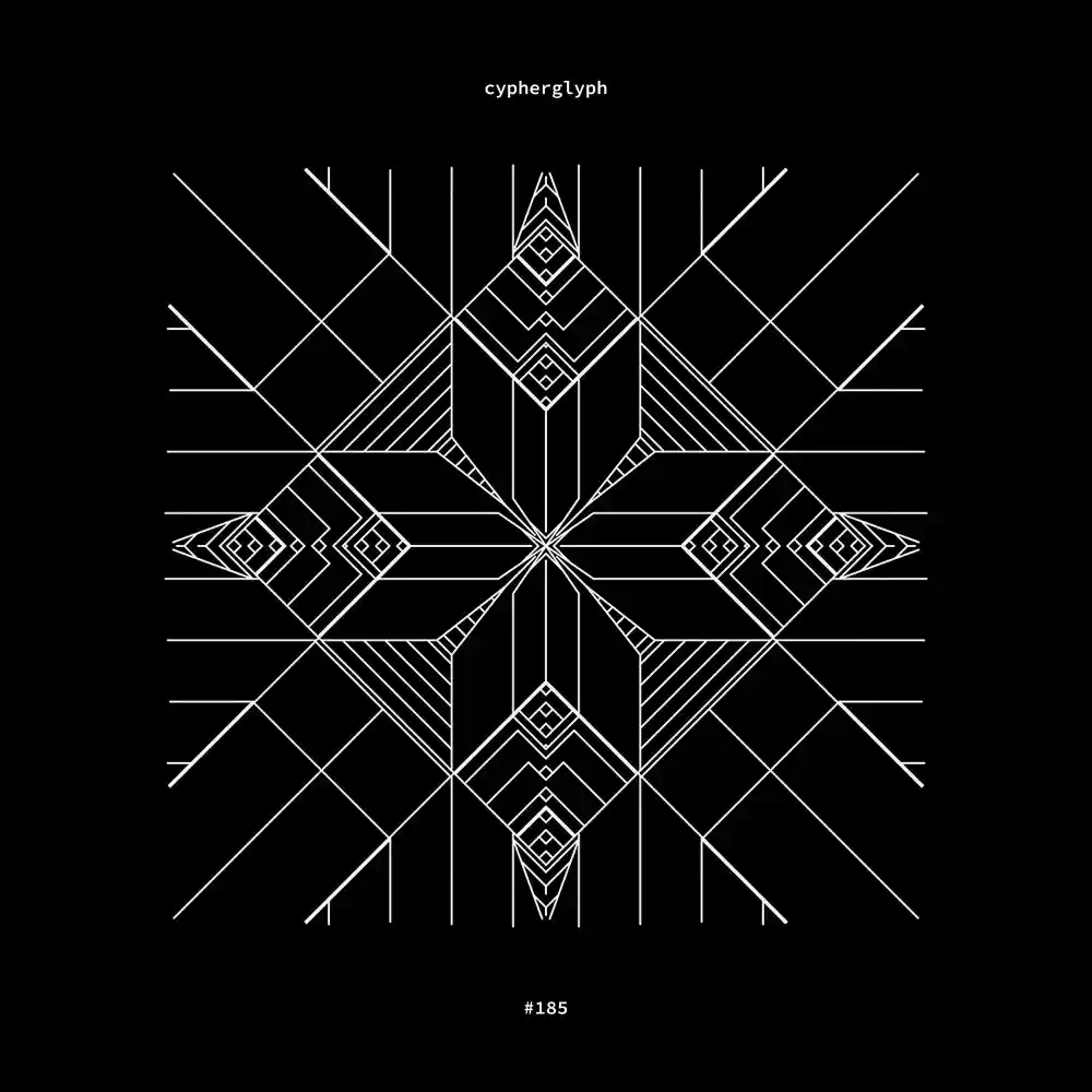 inscription 33127f2afd973f4814b3b8cb3baded69da34a3755c32f56c8d0bd22094f021e2i0