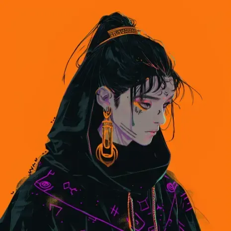 inscription 3312b69633bd5d8d31978d4c325494f3ea0f2818b99bd0482b3a8cf802a6451bi0