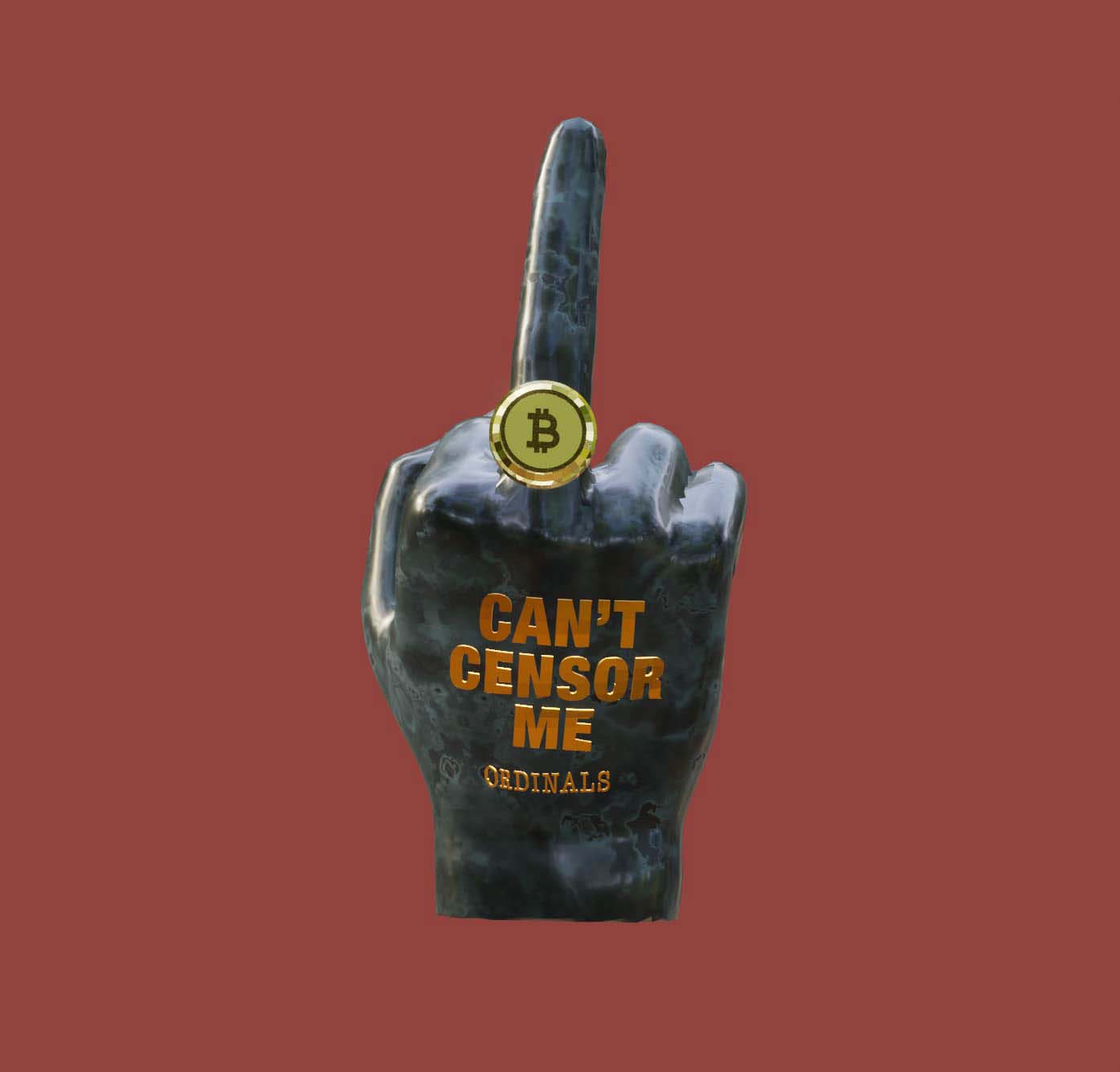 inscription 3315685dd7544a7223321a34a2f3b72d07e8063b837325d82683c2efec90fd27i0