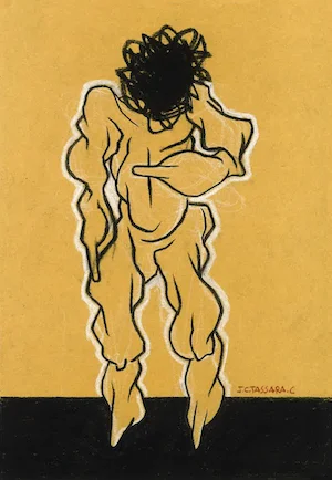 inscription 3317f475ca15ef5d0d39a932107419f71fbb907935d01b0072284d6a3a3f6567i0