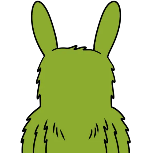 inscription 33333331e3b6549bb972275dbc31aea5e17193972e7e79e8e797fe5f99a7b3c3i11