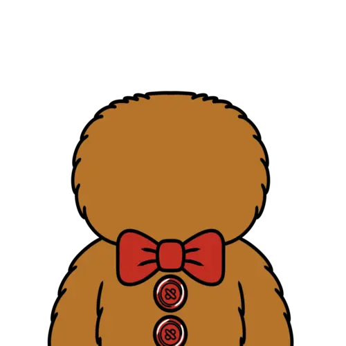 inscription 33333331e3b6549bb972275dbc31aea5e17193972e7e79e8e797fe5f99a7b3c3i12