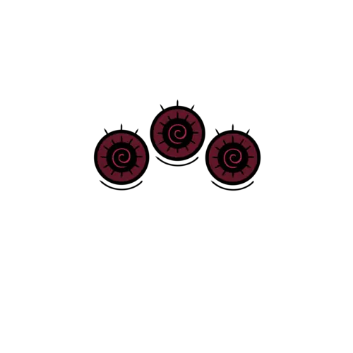 inscription 33333331e3b6549bb972275dbc31aea5e17193972e7e79e8e797fe5f99a7b3c3i13