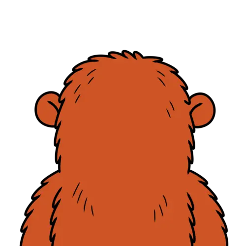 inscription 33333331e3b6549bb972275dbc31aea5e17193972e7e79e8e797fe5f99a7b3c3i4