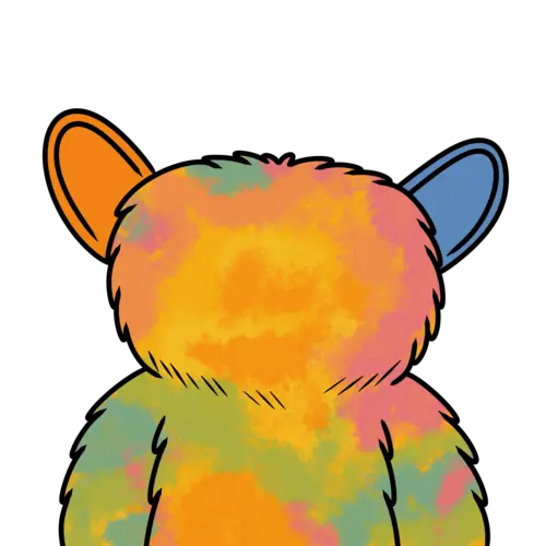 inscription 33333331e3b6549bb972275dbc31aea5e17193972e7e79e8e797fe5f99a7b3c3i6