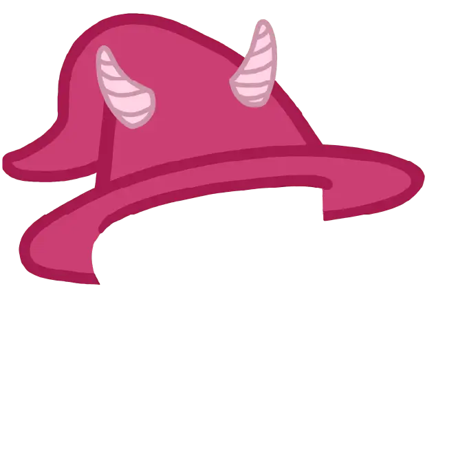 inscription 3333346c68fa9b63f5e4f0940942b1f5a983783b541a767d0d9a9771925fb953i11