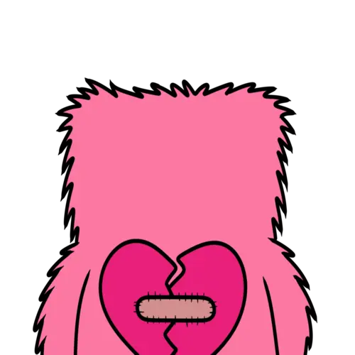 inscription 33333c56c2783a729a3e089b9ec04de85a9b3e522c419fd891ad817445466bcfi10