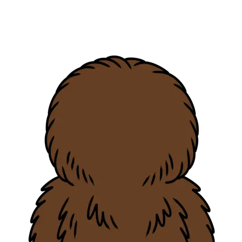 inscription 33333c56c2783a729a3e089b9ec04de85a9b3e522c419fd891ad817445466bcfi11