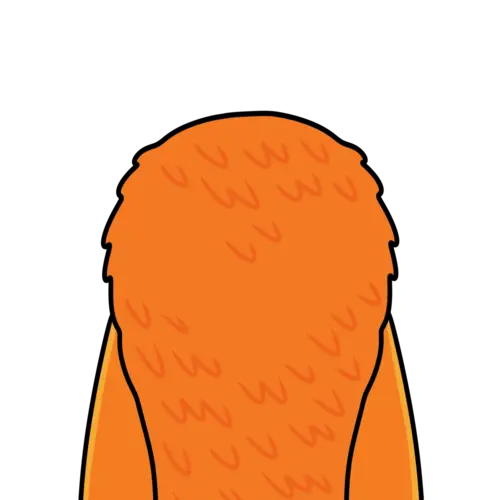 inscription 33333c56c2783a729a3e089b9ec04de85a9b3e522c419fd891ad817445466bcfi12