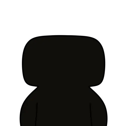 inscription 33333c56c2783a729a3e089b9ec04de85a9b3e522c419fd891ad817445466bcfi14