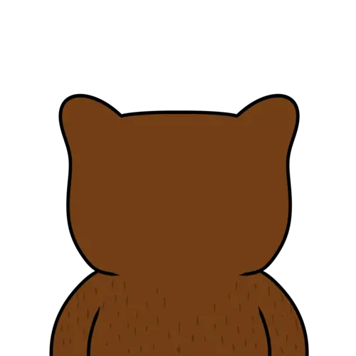 inscription 33333c56c2783a729a3e089b9ec04de85a9b3e522c419fd891ad817445466bcfi15