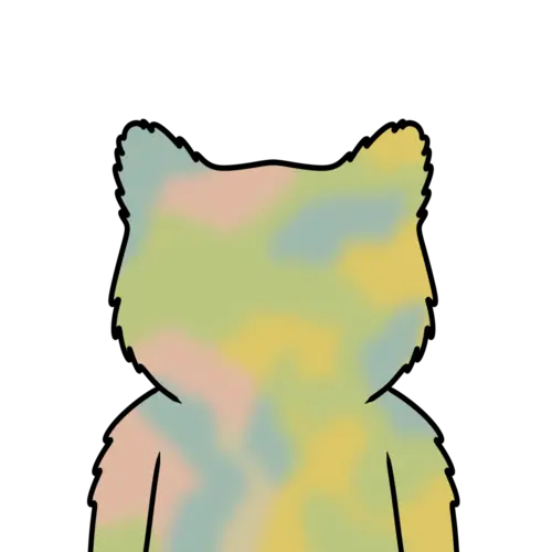 inscription 33333c56c2783a729a3e089b9ec04de85a9b3e522c419fd891ad817445466bcfi16