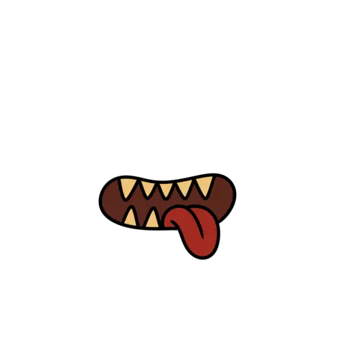 inscription 33333c56c2783a729a3e089b9ec04de85a9b3e522c419fd891ad817445466bcfi31